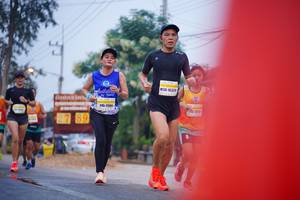 BIB: 1632, 13391
                            <button type="button" onclick="openModal(9930986)" class="btn btn-primary btn-sm float-right btn-popup" data-toggle="modal" data-target=".modal-high-quality">
                        <i class="fas fa-shopping-cart"></i> Add to Cart
                    </button>
                                            <button type="button" onclick="isThisMe(9930986, true)" class="btn btn-success btn-sm float-right btn-popup btn-isme hidden" data-toggle="tooltip" data-placement="bottom" title="นี่คือรูปของคุณใช่ไหม คลิกที่นี่เพื่อเอาเข้าอัลบั้ม">
                        <i class="fas fa-plus"></i> Add to album
                    </button>
                    <button type="button" onclick="isThisMe(9930986, false)" class="btn btn-warning btn-sm float-right btn-popup btn-isnotme hidden">
                        <i class="fas fa-ban"></i> Remove from album
                    </button>
